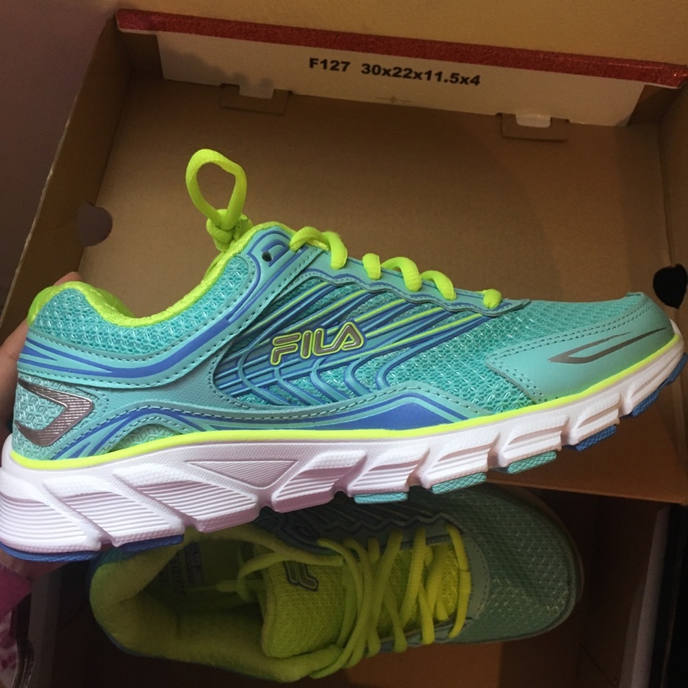 Women’s Memory Foam Shoes